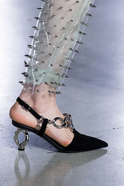 Look 132